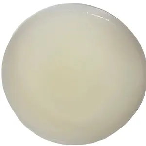 Cosmetische Additief Witte Jelly Cas 8009-03-8 Witte Vaseline