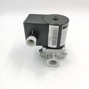 Solénoïde d'allumage VE4015A1005 VE4015A1146 VE4015A1146T VE4015A1070 pour stock original et neuf 200 - Product Image 2