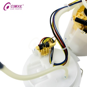 COMOOL 燃油泵总成 16117400692 16117467717 适用于宝马 7 系 G11 G12 高品质燃油输送模块单元 - Product Image 3