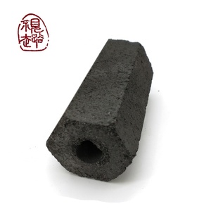 Than Củi Làm Vườn Bán Than Cốc Lớn Bằng Gỗ Cứng Giá Rẻ - Product Image 3