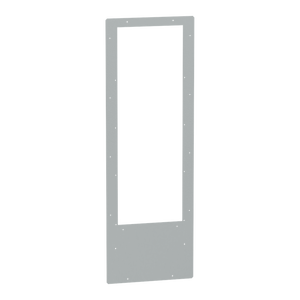 Kit de modernisation électrique NSYCUACC026DG neuf et original, <span class=keywords><strong>Clim</strong></span> 3.2kW, garantie d'un an, PLC - Product Image 1