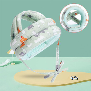 <span class=keywords><strong>Casque</strong></span> de protection de la tête du bébé, <span class=keywords><strong>casque</strong></span> de sécurité pour l'apprentissage de la <span class=keywords><strong>marche</strong></span> du bébé - Product Image 6