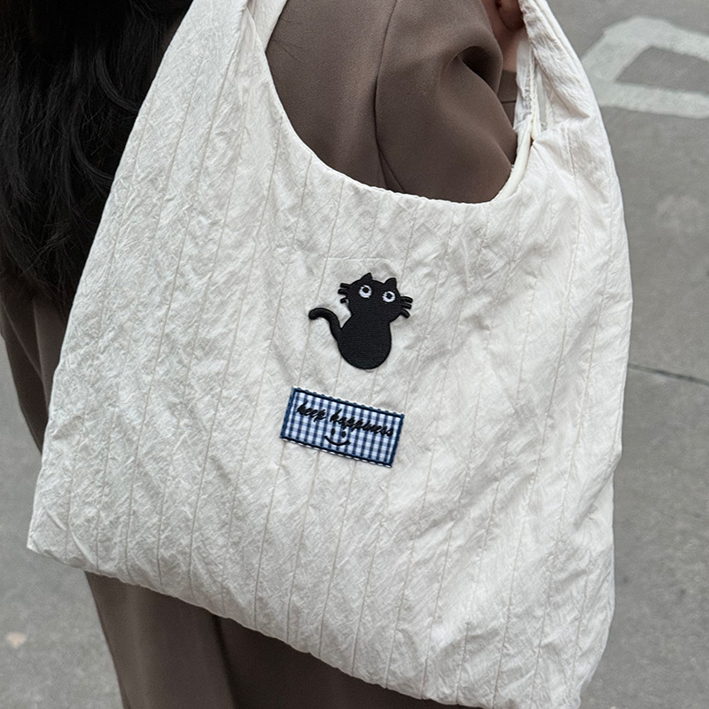 White-3(with patch)