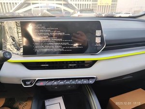 Depósito H-yundai Elantra 2024 Barato Hatchback Coches de gasolina Combustible de gasolina <span class=keywords><strong>Hyunday</strong></span> Hunday Elantra Auto Segunda mano Coches nuevos usados - Product Image 4
