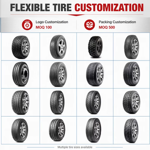 Pneumatici e Accessori per Tutte le Stagioni, Pneumatici per Auto 165/70r13 <span class=keywords><strong>205</strong></span> <span class=keywords><strong>55</strong></span> <span class=keywords><strong>16</strong></span> <span class=keywords><strong>205</strong></span>/60r15 <span class=keywords><strong>205</strong></span>/55R16 - Product Image 4