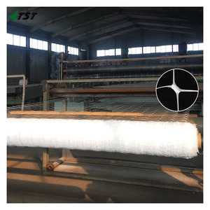 Garden Netting Plant <strong>Trellis</strong> Climbing <strong>Net</strong> Plants/<strong>trellis</strong> Netting Cell/elastic <strong>Trellis</strong> Netting - Product Image 5