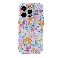 Coque de téléphone portable 2 en 1 à transfert thermique par sublimation pour Apple iPhone X Xr Xs Max 7/8 Plus 17 16 15 Pro Max
