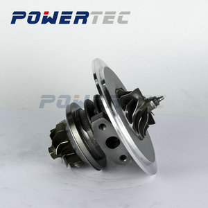 Turbina GT2052S 700625 Turbo cargador Chra cartucho para <span class=keywords><strong>Mercedes</strong></span> C 200 C220 E 200 E <span class=keywords><strong>220</strong></span> <span class=keywords><strong>CDI</strong></span> 75 Kw 92 Kw OM611 1997-2001 - Product Image 5
