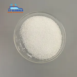 Sản xuất tại Trung Quốc Anion Polyacrylamide chuyên nghiệp acrylamide Polymer xử lý nước flocculant