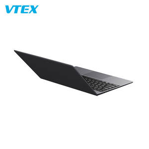 14 Inch Siêu Mỏng Thương Hiệu Mới I3 I5 I7 I9 1920*1080 FHD Ddr4 16GB + 512GB 65W Lõi Lớn Kim Loại Trường Hợp Máy Tính Xách Tay Máy Tính Xách Tay PC - Product Image 6