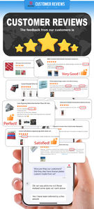 Vente flash Cadre de <span class=keywords><strong>plaque</strong></span> <span class=keywords><strong>d</strong></span>'<span class=keywords><strong>immatriculation</strong></span> personnalisé pour l'Asie <span class=keywords><strong>centrale</strong></span> Accessoire de voiture de haute qualité - Product Image 6