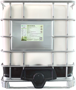 Kache-diluentes aromáticos de hidrocarbono Utral-Low para extracción solvente de minerales, incluyendo cobre, níquel, cobalto - Product Image 3