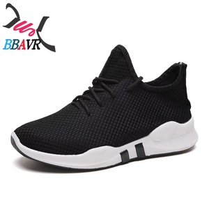 Calzado Deportivo de Moda para Mujer 2021, Ligero y Casual, Sin Marca - Product Image 6