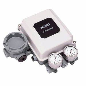 ลดราคาพิเศษ คูโซ่ KGP5000/ KGP5003 ซีรีส์ - Product Image 4