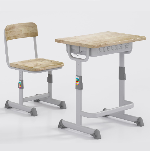 สีเม็ดไม้