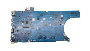 P16s AMD Gen 1 Für Lenovo Motherboard NM-E441 5 B21J16026 5 B21J16002 5 B21J15990 5 B21J16038 5 B21J15998 Laptop-Motherboard - Product Image 3