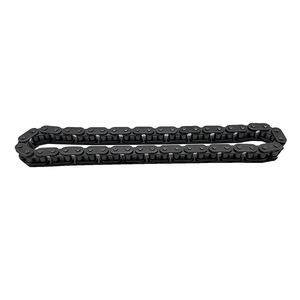 Chaîne de distribution de moteur de tendeur de Suspension de haute qualité de pièces d'auto de <span class=keywords><strong>prix</strong></span> usine appropriée pour Avalon <span class=keywords><strong>Land</strong></span> <span class=keywords><strong>Cruiser</strong></span> 13507-31020 - Product Image 3
