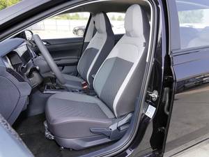 VM Lavida <span class=keywords><strong>XR</strong></span> 2025 Berline 1.5L Moteur Turbo Automatique Euro IV 5 Places Phares LED Écran Tactile Nouveau Volant à Gauche R15 - Product Image 6