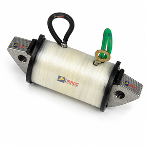 Bobina de Carga de Alta Calidad Bajaj KB-4S, Bobina de Fuente de Alimentación, Calidad de Exportación, Fabricante y Proveedor de Repuestos para Vehículos de Dos Ruedas en India - Product Image 3