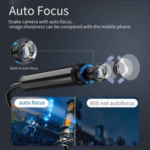 <span class=keywords><strong>Camera</strong></span> Borescope Công Nghiệp Cáp Bán Cứng Rắn Màn Hình <span class=keywords><strong>LCD</strong></span> 4.3 Inch <span class=keywords><strong>Camera</strong></span> Nội Soi Kỹ Thuật Số Siêu Nhỏ HD 1080P - Product Image 2