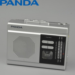 Reproductor de Casetes Portátil, Convertidor de Casetes a Digital, Reproductor de Música Digital Walkman - Product Image 6