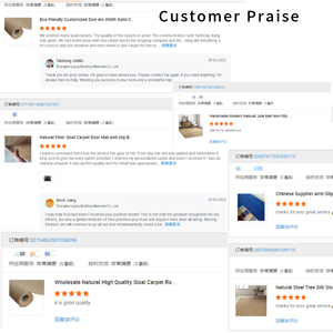 Tappetino da camera antiscivolo in gomma con rivestimento in gomma per giovani da soggiorno ragazzi per ufficio tappeti da ufficio preghiera - Product Image 6