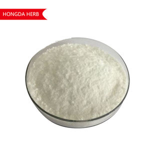 בריאות שיער אבקת קרטין הידרוליזה אבקת קרטין אבקת קרטין - Product Image 1