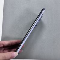 Téléphone Original en Gros Redmi Note 14 Pro Android 5G, Smartphone 12+256Go 512Go, Téléphones Mobiles d'Occasion, Produit Phare Vente Chaude