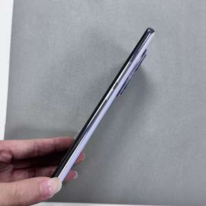 Ingrosso <span class=keywords><strong>telefono</strong></span> originale <span class=keywords><strong>Redmi</strong></span> Note 14 Pro Android 5g Smartphone <span class=keywords><strong>12</strong></span> + 256GB 512GB telefoni cellulari usati prodotti di vendita calda - Product Image 3