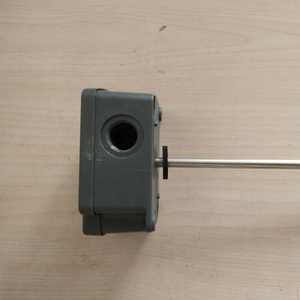 Original VF20-1B54 Water Pipe <b>Temperature</b> Sensor VF00/VF10/VF20 Series Hot and Cold <b>Control</b> System VF20-1B54 <b>Temperature</b> Sensor - Product Image 6
