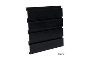 Panneau mural en PVC <span class=keywords><strong>de</strong></span> 12 pouces, panneau mural en plastique, <span class=keywords><strong>rangement</strong></span> <span class=keywords><strong>de</strong></span> garage, panneau en vinyle, feuille <span class=keywords><strong>de</strong></span> 8 pieds <span class=keywords><strong>de</strong></span> long, couleur blanche et imperméable - Product Image 5