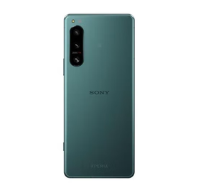 Fabbrica all'ingrosso originale usato per <span class=keywords><strong>Sony</strong></span> <span class=keywords><strong>Xperia</strong></span> 5 IV sbloccato <span class=keywords><strong>smartphone</strong></span> - Product Image 6
