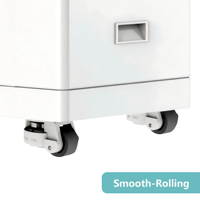 Système de stockage d'énergie domestique hybride empilable LiFePO4 288V 100Ah 28kWh compatible avec onduleur triphasé pour appareils électroménagers