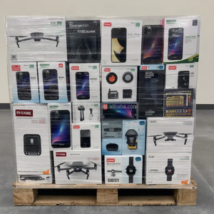 Caja Misteriosa de Electrónicos: Smartphone 5G, Smartwatch, Auriculares TWS, Tablet, Laptop. Envío Gratis. Personalizado para <span class=keywords><strong>Samsung</strong></span>. Caja Sorpresa. - Product Image 2