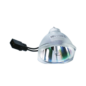 Trần elplp78 thủy ngân đèn chiếu cho epso N nhà máy bán buôn thay thế bóng đèn Đèn - Product Image 4