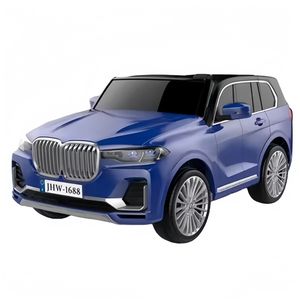 Venta al por Mayor de Autos SUV Eléctricos de 12V <span class=keywords><strong>para</strong></span> Niños, con Batería y Control Remoto, <span class=keywords><strong>para</strong></span> Niñas de 2 a 4 Años, con Reproductor de Música - Product Image 3