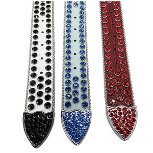 2021 strass Rivet <span class=keywords><strong>ceinture</strong></span> hommes <span class=keywords><strong>Bb</strong></span> <span class=keywords><strong>Simon</strong></span> <span class=keywords><strong>ceinture</strong></span> Western Denim mode Designer <span class=keywords><strong>ceinture</strong></span> - Product Image 6