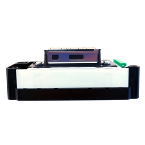 Cabezal de Impresión Original Mutoh DX5 (DF-49684) con Tinta Eco Solvente para Impresoras de Tinta Solvente - Product Image 3