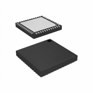 CY8C3865LTI-061 Composant électronique de service BOM, CI en stock, 48 VFQFN, CI embarqué à pad exposé, MCU 8 bits, 32 Ko FLASH, 48QFN - Product Image 1