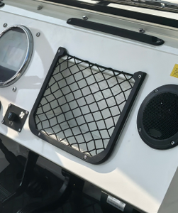 अच्छी गुणवत्ता वाली सड़क कानूनी वयस्क इलेक्ट्रिक मॉके 96 वी 150ah 13 इंच टायर लिथियम बैटरी ईक एल्यूमीनियम बॉडी मिनी मॉक कार के साथ - Product Image 2