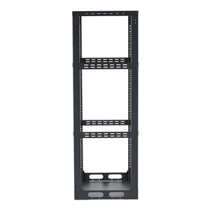 Chất lượng cao tùy chỉnh thiết kế 15 U <span class=keywords><strong>mini</strong></span> Mạng Máy chủ tủ bán buôn với giá tốt - Product Image 4