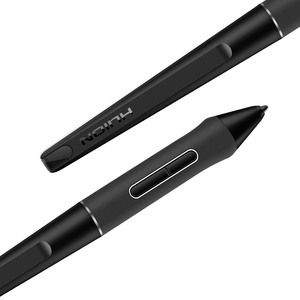 Lápiz Gráfico <span class=keywords><strong>Huion</strong></span> PW517 sin Batería - Product Image 3