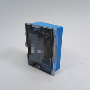 1042256 Cdb620-001 temel kontrol sistemi bağlantısı yeni orijinal hazır stok endüstriyel otomasyon Pac adanmış Plc programlama - Product Image 1