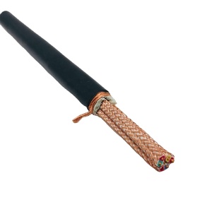 <span class=keywords><strong>Zr</strong></span> djypvp Cáp rắn tinh khiết dây dẫn đồng PVC cách điện cáp máy tính - Product Image 3