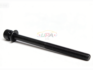 22320-2C400 Perno de Cabeza de Cilindro 22320 2C400 para Hyundai Kia 223202C400 - Product Image 5