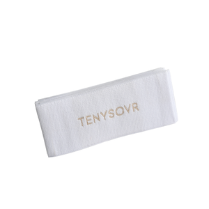 <strong>Custom</strong> Clothing Tags Clothes Fabric <strong>Label</strong> <strong>Jeans</strong> Brand <strong>Label</strong> Garment Clothing <strong>Labels</strong> - Product Image 5