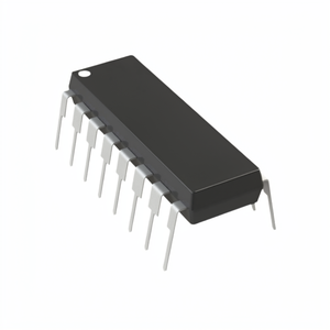 Buy Electronics Components Online Power Management (PMIC) ADM691ANZ 16 DIP Authorized Distributor - Product Image 1