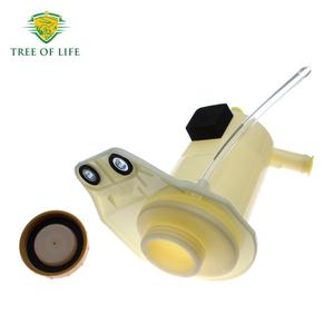 Depósito de líquido de dirección asistida Tree Of Life con tapa para Fiat Palio Sienna Strada Pickup Adventure 46418380 52136878 46541188 - Product Image 3