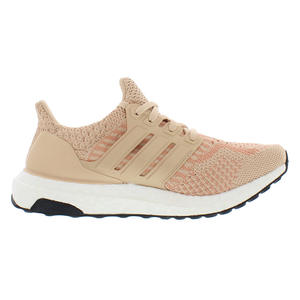 Zapatillas de Running para Mujer Adidas Ultraboost 5.0 DNA, Combinación de Colores Halo Blush/Ambient Blush |   100% Auténtico - Product Image 5