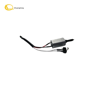 <span class=keywords><strong>ATM</strong></span> Máy phần RICOH AFICIO MP7500 fuser làm sạch <span class=keywords><strong>web</strong></span> động cơ AX04-0159 cho 2075 2060 2051 1060 1075 máy in - Product Image 2